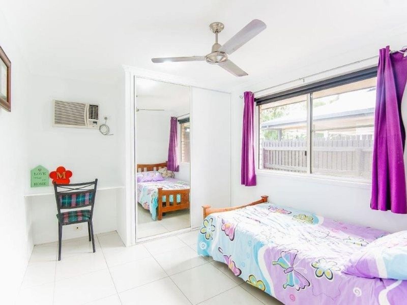 22 Dolphin Drive, Bucasia QLD 4750