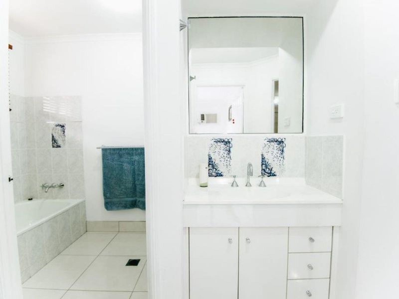 22 Dolphin Drive, Bucasia QLD 4750