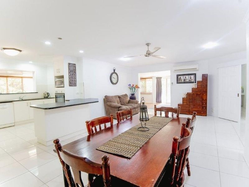 22 Dolphin Drive, Bucasia QLD 4750