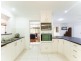 22 Dolphin Drive, Bucasia QLD 4750