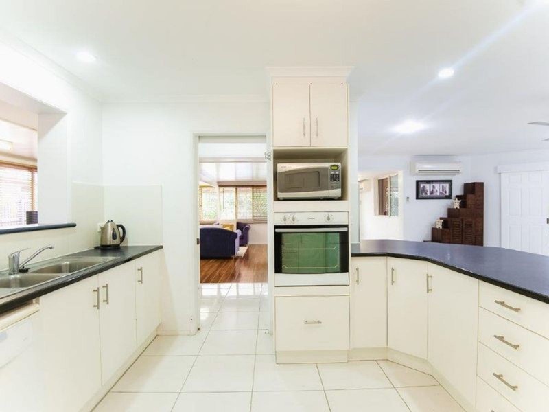 22 Dolphin Drive, Bucasia QLD 4750