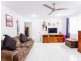 22 Dolphin Drive, Bucasia QLD 4750