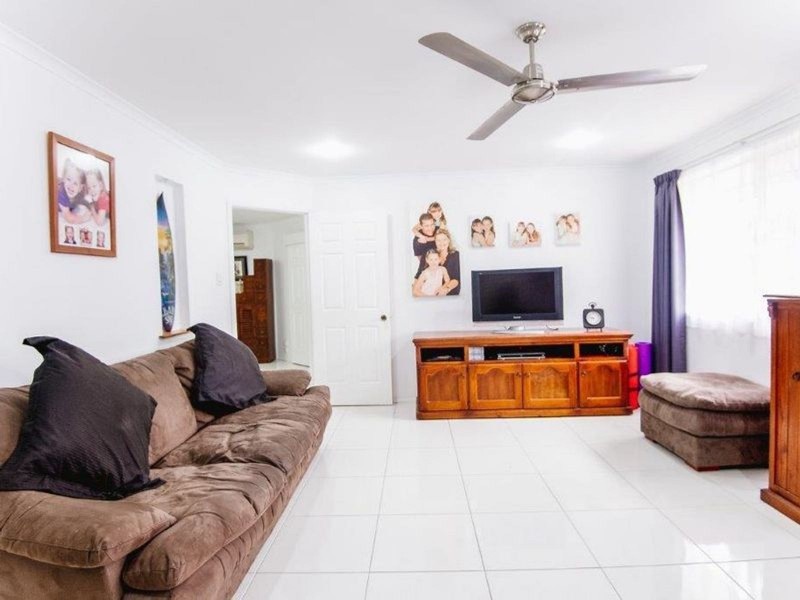 22 Dolphin Drive, Bucasia QLD 4750