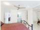 22 Dolphin Drive, Bucasia QLD 4750
