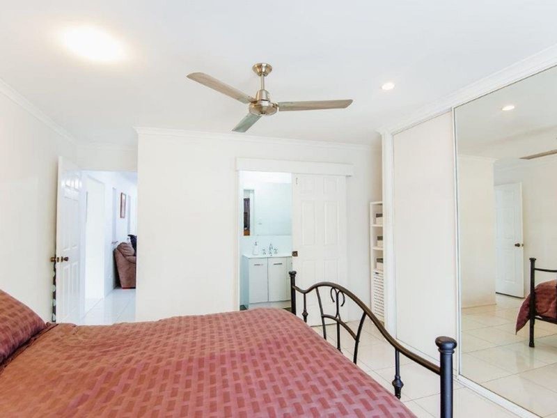 22 Dolphin Drive, Bucasia QLD 4750