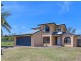 23 Peninsula Drive, Hay Point QLD 4740