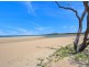 23 Peninsula Drive, Hay Point QLD 4740
