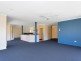 23 Peninsula Drive, Hay Point QLD 4740