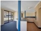 23 Peninsula Drive, Hay Point QLD 4740