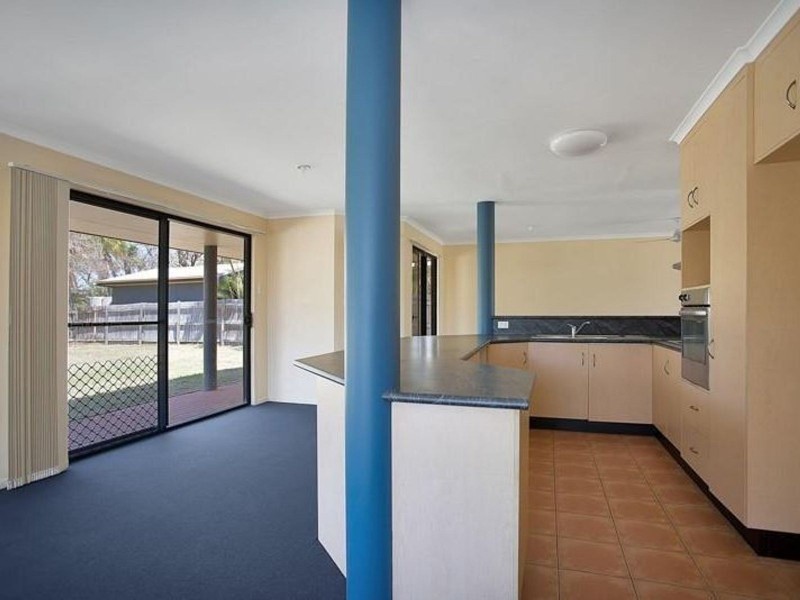 23 Peninsula Drive, Hay Point QLD 4740