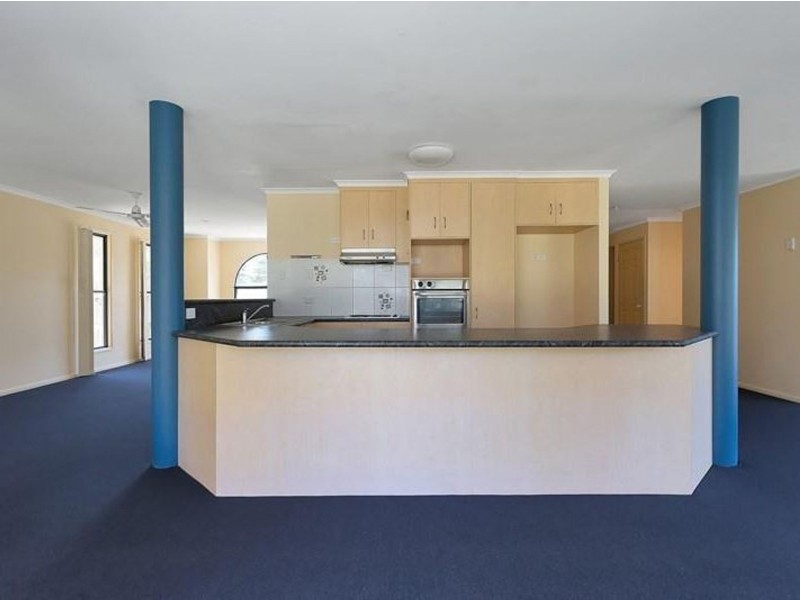 23 Peninsula Drive, Hay Point QLD 4740