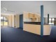 23 Peninsula Drive, Hay Point QLD 4740