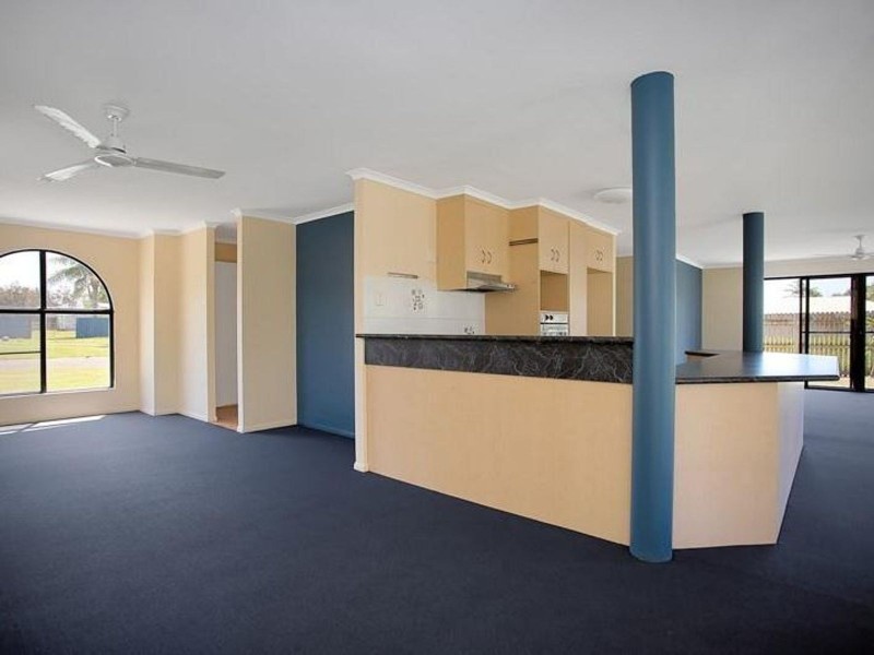 23 Peninsula Drive, Hay Point QLD 4740