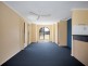 23 Peninsula Drive, Hay Point QLD 4740