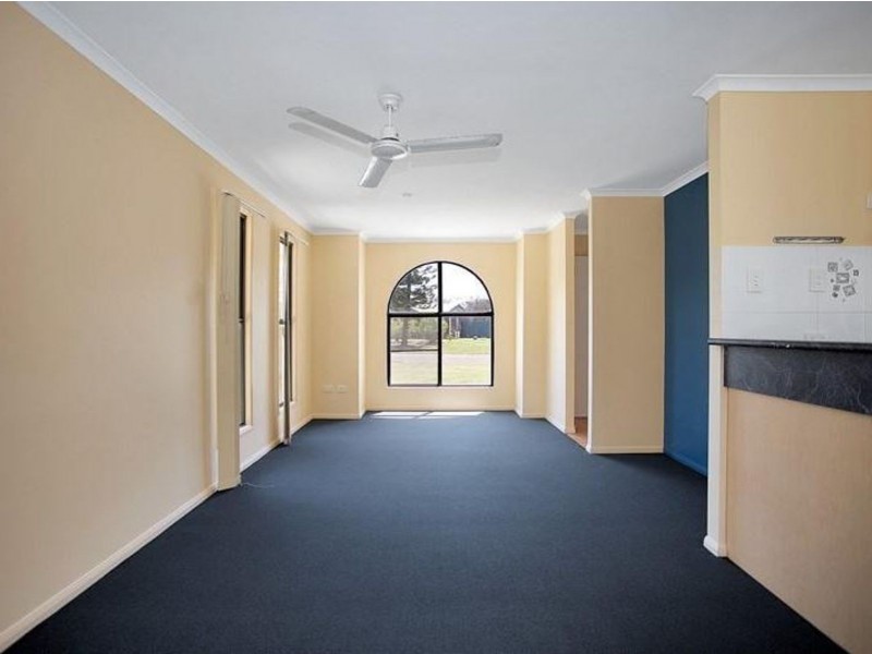 23 Peninsula Drive, Hay Point QLD 4740