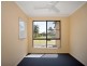 23 Peninsula Drive, Hay Point QLD 4740