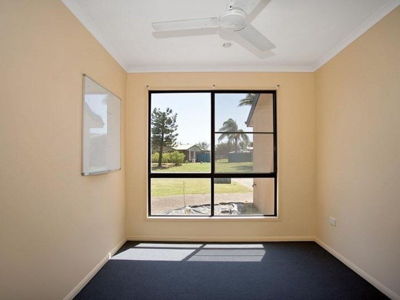 23 Peninsula Drive, Hay Point QLD 4740