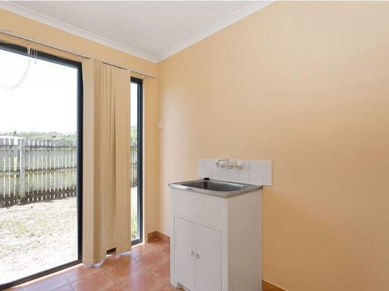 23 Peninsula Drive, Hay Point QLD 4740