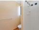 23 Peninsula Drive, Hay Point QLD 4740