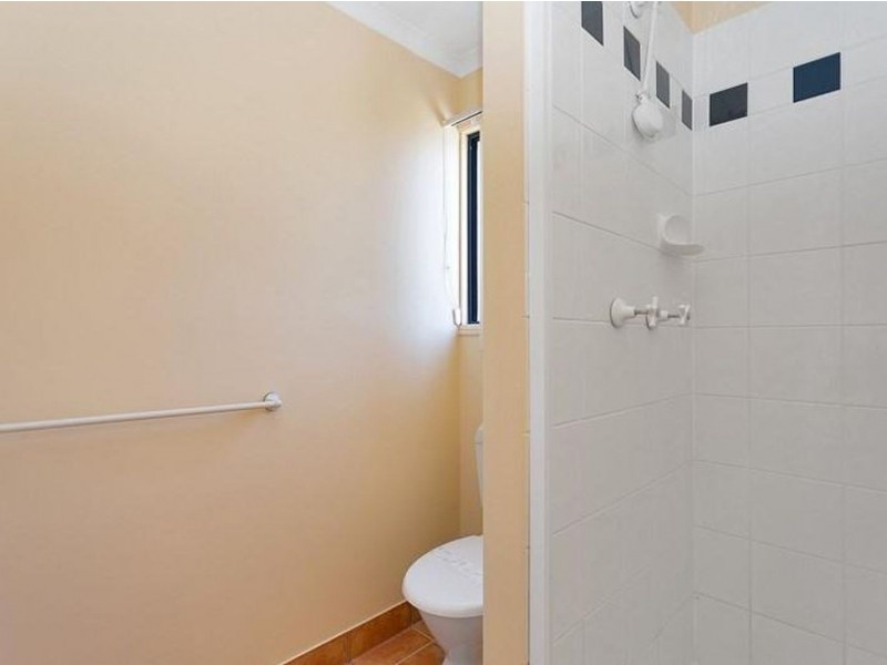 23 Peninsula Drive, Hay Point QLD 4740