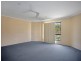 23 Peninsula Drive, Hay Point QLD 4740