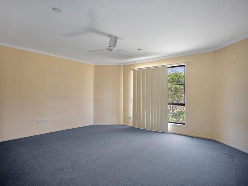 23 Peninsula Drive, Hay Point QLD 4740