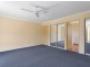 23 Peninsula Drive, Hay Point QLD 4740