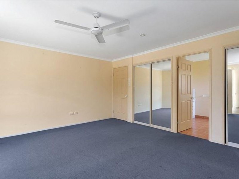 23 Peninsula Drive, Hay Point QLD 4740
