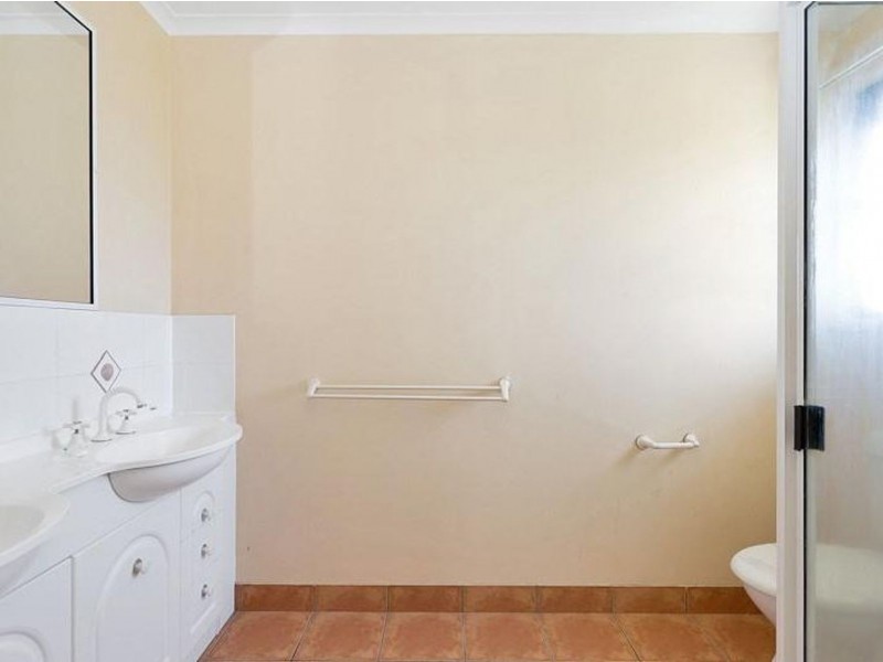 23 Peninsula Drive, Hay Point QLD 4740