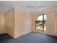 23 Peninsula Drive, Hay Point QLD 4740
