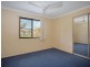 23 Peninsula Drive, Hay Point QLD 4740