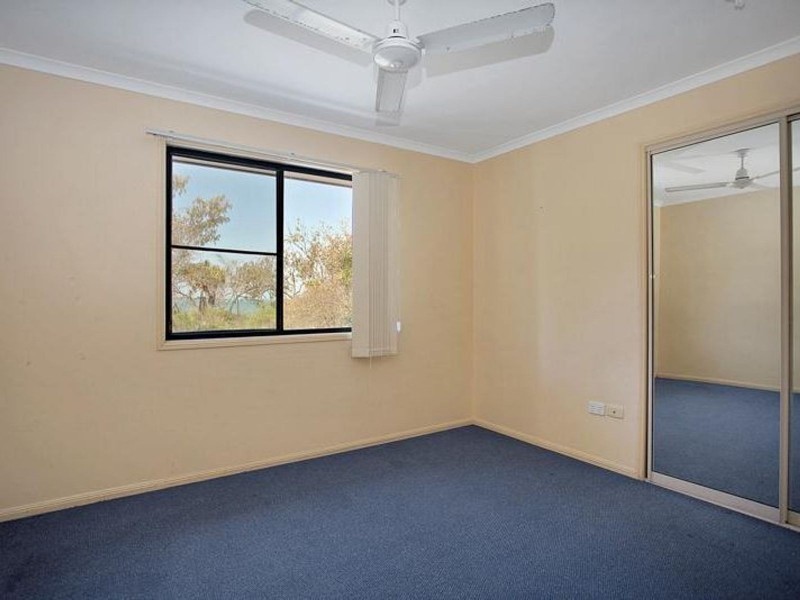23 Peninsula Drive, Hay Point QLD 4740
