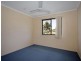 23 Peninsula Drive, Hay Point QLD 4740