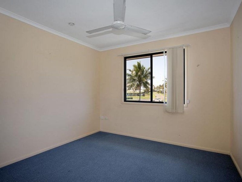 23 Peninsula Drive, Hay Point QLD 4740