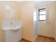 23 Peninsula Drive, Hay Point QLD 4740