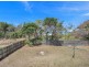 23 Peninsula Drive, Hay Point QLD 4740