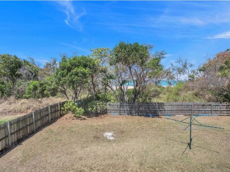 23 Peninsula Drive, Hay Point QLD 4740