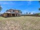 23 Peninsula Drive, Hay Point QLD 4740