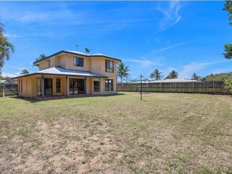 23 Peninsula Drive, Hay Point QLD 4740