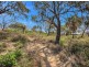 23 Peninsula Drive, Hay Point QLD 4740