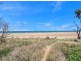 23 Peninsula Drive, Hay Point QLD 4740