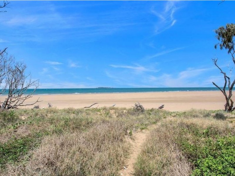 23 Peninsula Drive, Hay Point QLD 4740