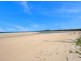 23 Peninsula Drive, Hay Point QLD 4740