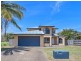 23 Peninsula Drive, Hay Point QLD 4740