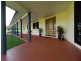 873 Sarina Beach Road, Sarina Beach QLD 4737