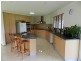 873 Sarina Beach Road, Sarina Beach QLD 4737