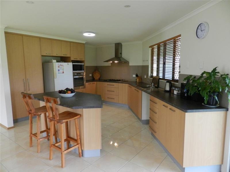 873 Sarina Beach Road, Sarina Beach QLD 4737