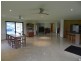 873 Sarina Beach Road, Sarina Beach QLD 4737