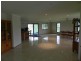 873 Sarina Beach Road, Sarina Beach QLD 4737