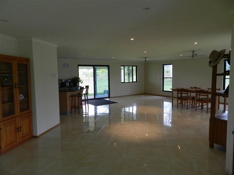 873 Sarina Beach Road, Sarina Beach QLD 4737